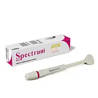 SPECTRUM шприц A3.5, 4.5 г