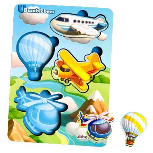 Сорер "Транспорт 1", фото 1