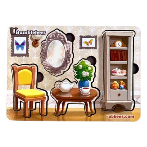 Сорер "Мебель 2", фото 1