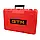 Перфоратор GTM RH28/850EV, фото 4