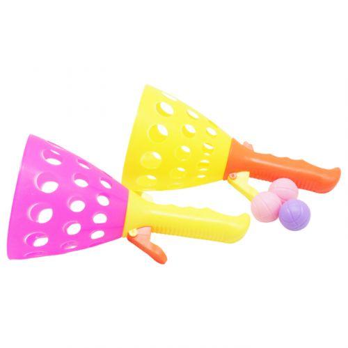 Ігровий набір "Метелик", фото 1