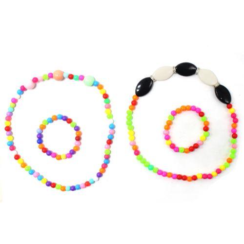 Дитячий набір аксесуарів, фото 1