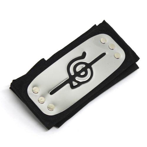 Пов'язка "Сабе Вчиха", фото 1