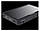 Монітор FeelWorld F5PRO (V4) Touch Screen DSLR Camera Field Monitor 3D LUT 4K HDMI (F5PRO V4) (F5 Pro V4), фото 7
