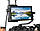 Монітор FeelWorld F5PRO (V4) Touch Screen DSLR Camera Field Monitor 3D LUT 4K HDMI (F5PRO V4) (F5 Pro V4), фото 10