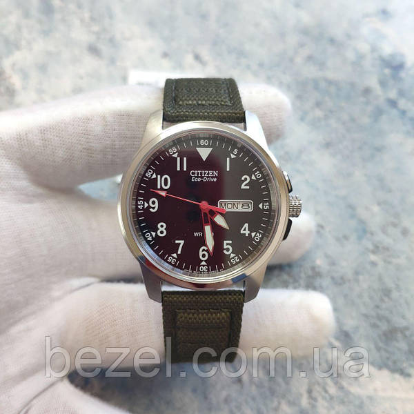 Citizen bm8180 sales