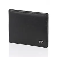 Портмоне мужское кожаное Braun Buffel 8839