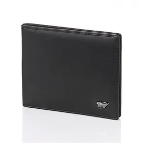 Портмоне чоловіче шкіряне Braun Buffel 8839