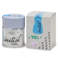 INITIAL MC Enamel E-60, 20 г