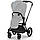 Cybex - Шасі і каркас прогулянкового блоку Priam 4.0 Matt Black, фото 3