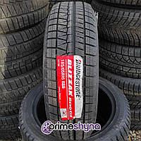 Зимова шина Bridgestone Blizzak Revo GZ 185/65R15 88S