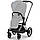 Cybex - Шасі і каркас прогулянкового блоку Priam 4.0 Chrome Black, фото 3
