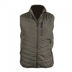 Жилет Avid Thermalite Pro Body Warmer