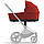Cybex - Люлька Priam 4.0 Autumn Gold, фото 3