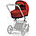 Cybex - Люлька Priam 4.0 Autumn Gold, фото 4