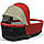 Cybex - Люлька Priam 4.0 Autumn Gold, фото 5