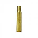 Лазерний патрон для холодної пристрілки 50 BMG/12,7×99 мм, фото 3