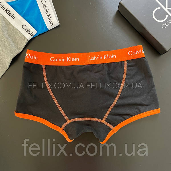 Calvin 365 hot sale