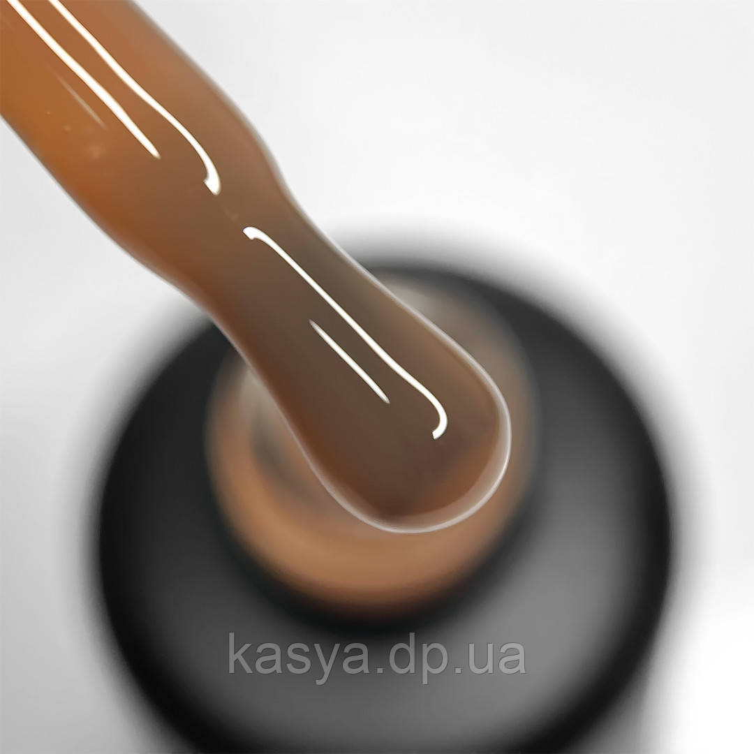 Siller Bottle Gel №7 - гель, 15 мл