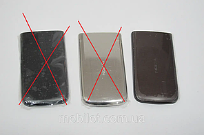 Задня кришка до Nokia 6700 (TZ-521)