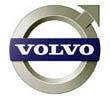 VOLVO TRUCKS