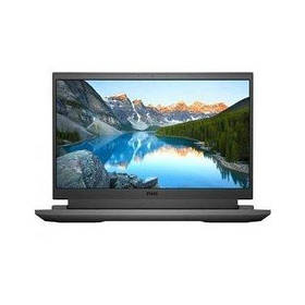 НОУТБУК DELL G15 5510 (G155516S3NDL-60G)