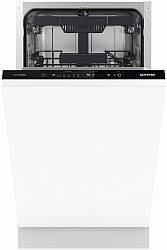 Посудомийна машина Gorenje GV561D10