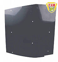 Обшивка транспортера 4х750х792, 076218 Claas