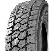 Sava Orjak O3 (ведущая) 245/70 R19.5 136/134M