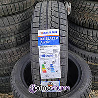 Зимняя шина Sailun Ice Blazer Arctic 175/70R14 88T