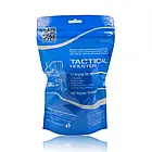 🛡️Кобура пластикова Amomax Jericho 941 чорна, фото 5