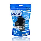 Кобура універсальна Amomax Per-Fit, фото 3