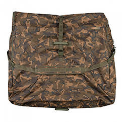 Сумка для крісла та ліжок Fox Camolite Large Bed Bag