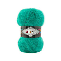 Alize Mohair classik (Мохер класік)