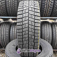 Усиленная зимняя шина Continental VanContact Ice 235/65R16C 121/119N