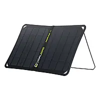 Сонячна панель Goal Zero Nomad 10 Solar Panel