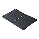 Сонячна панель Goal Zero Nomad 10 Solar Panel, фото 4