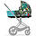 Cybex - Люлька Priam 4.0 DJ Khaled We The Best, фото 4