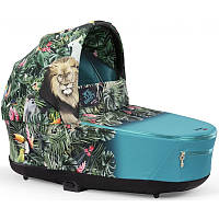 Cybex - Люлька Priam 4.0 DJ Khaled We The Best