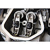 Двигун бензиновий Lifan LF170FD-T (7,8 к.с., вал 20 мм, шпонка), фото 4