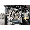 Двигун бензиновий Lifan LF170FD-T (7,8 к.с., вал 20 мм, шпонка), фото 5