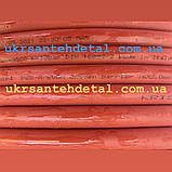 Труба для теплої підлоги Kristen (Італія) 16х2мм з кисневим бар'єром тришарова, фото 3