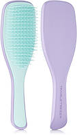 Расческа для волос Tangle Teezer Wet Detangler Hairbrush