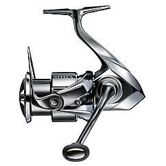 Котушка Shimano Stella 2500FK