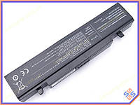 Батарея PB9NS6B для SAMSUNG RV409, RV509, RV410, RV510, RV511, RV408, RV508 (11.1V 4400mAh)