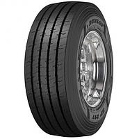 Dunlop SP247 (прицепная) 385/65 R22.5 164K/158L