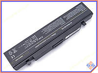 Батарея PB4NC6B для SAMSUNG R40, R45, R60, R65, R70, P50, P60, P70, Q210, Q310 (PB6NC6B) (10.8V 4400mAh