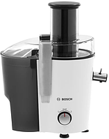 Соковижималка Bosch MES25A0