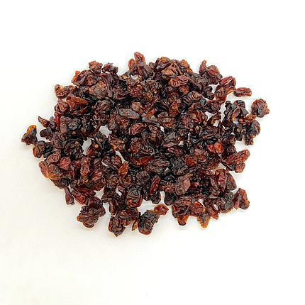 Барбарис червоний, 50г, фото 2