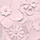 Cybex — Комплект тканини для прогулянкового блока Priam 4.0 — Simply Flowers Pink, фото 5